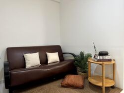 New Soo Chow Gardens (D20), Terrace #463179831